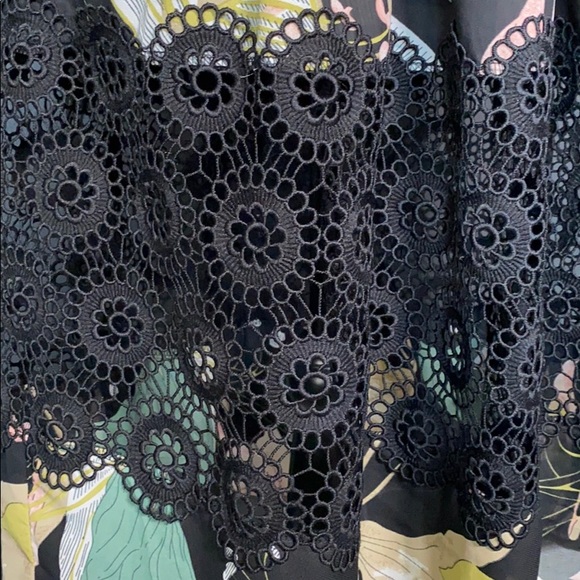 Cute Skirt - Picture 2 of 5